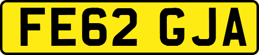 FE62GJA