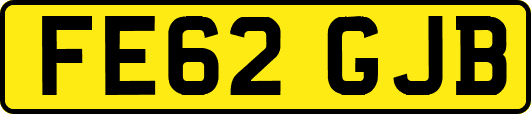FE62GJB