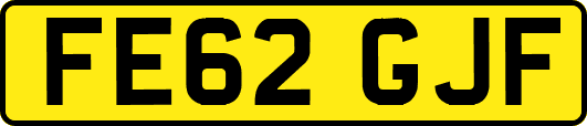 FE62GJF
