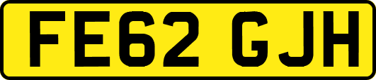 FE62GJH