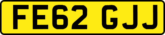 FE62GJJ