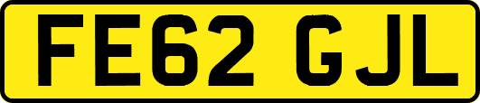 FE62GJL