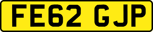 FE62GJP