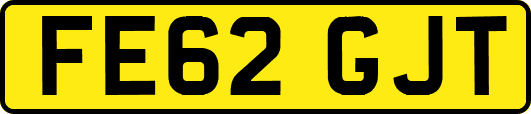 FE62GJT