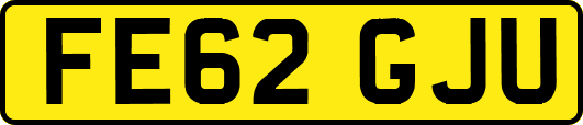 FE62GJU
