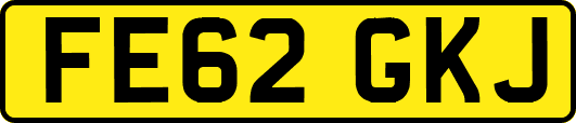 FE62GKJ