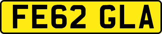 FE62GLA