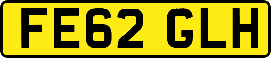 FE62GLH