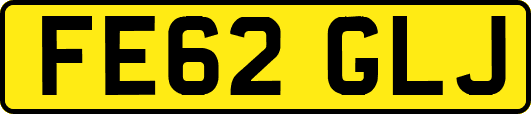 FE62GLJ