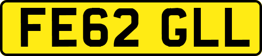 FE62GLL