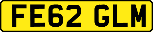 FE62GLM