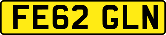 FE62GLN