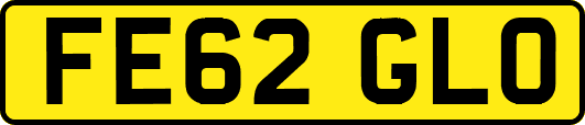 FE62GLO