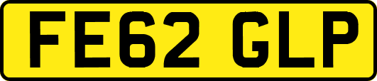 FE62GLP