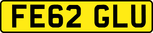 FE62GLU