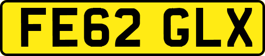 FE62GLX