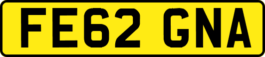 FE62GNA