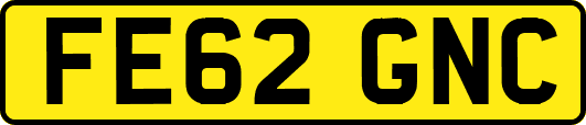 FE62GNC