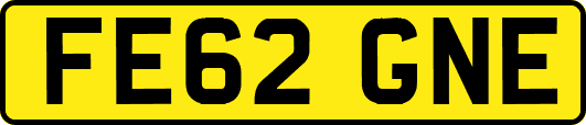 FE62GNE