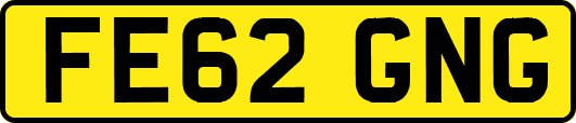 FE62GNG