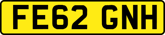 FE62GNH