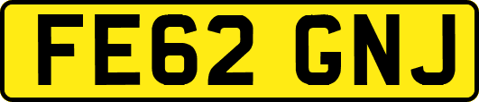 FE62GNJ