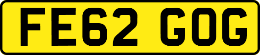 FE62GOG