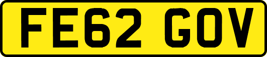 FE62GOV