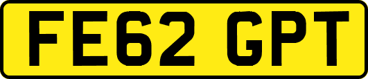FE62GPT