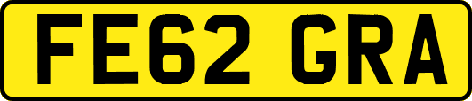 FE62GRA