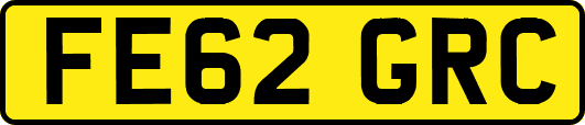 FE62GRC