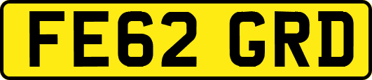 FE62GRD