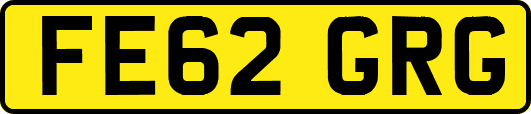 FE62GRG