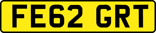 FE62GRT