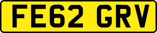 FE62GRV