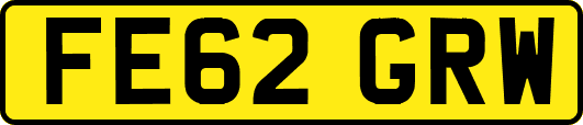 FE62GRW