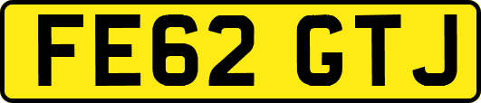 FE62GTJ