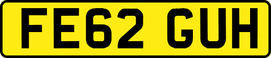FE62GUH