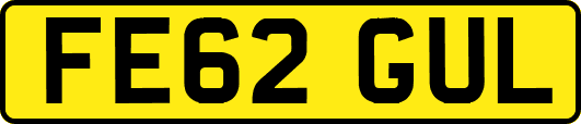 FE62GUL
