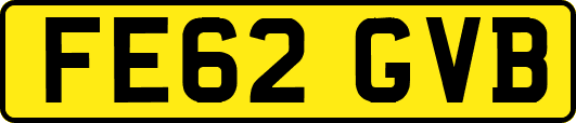 FE62GVB