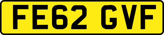 FE62GVF