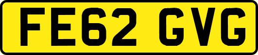 FE62GVG