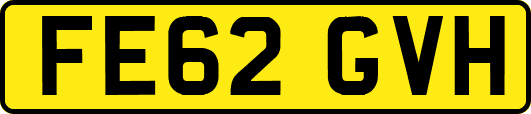 FE62GVH