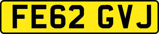 FE62GVJ