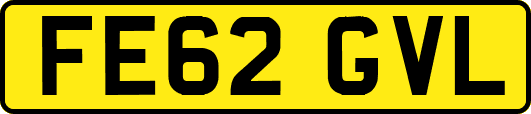 FE62GVL