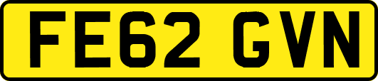FE62GVN