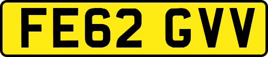 FE62GVV