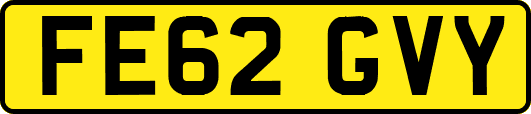 FE62GVY