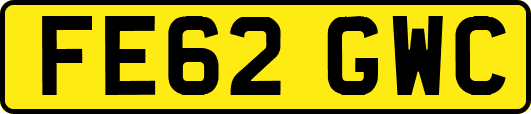 FE62GWC