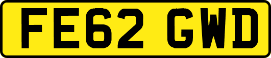 FE62GWD